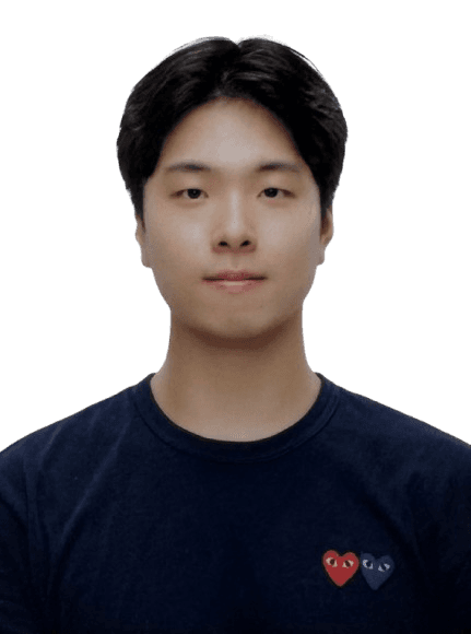 최보근